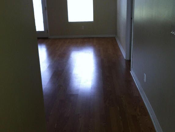3rd image of 1866 Shannon Lake Dr