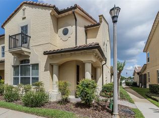1157 Charming St #1157, Maitland, FL 32751