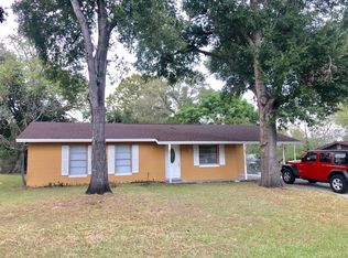 27167 Fernery Ave, Brooksville, FL 34602