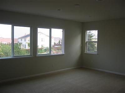 5th image of 1415 Folsom Downs Cir
