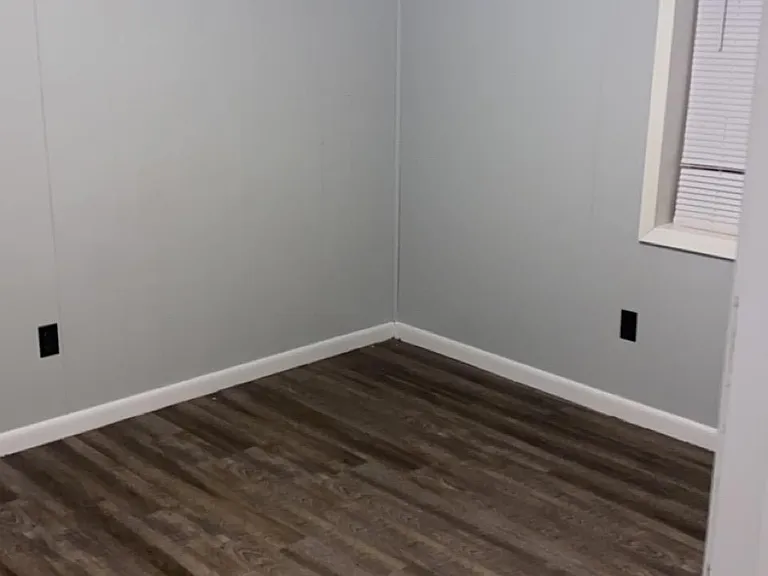 137 W Garrison Dr — Photo 8