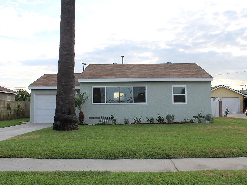 1st image of 18011 Ibex Ave