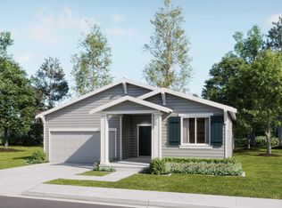 10659 N Beaverhead Rd, Spokane, WA 99208