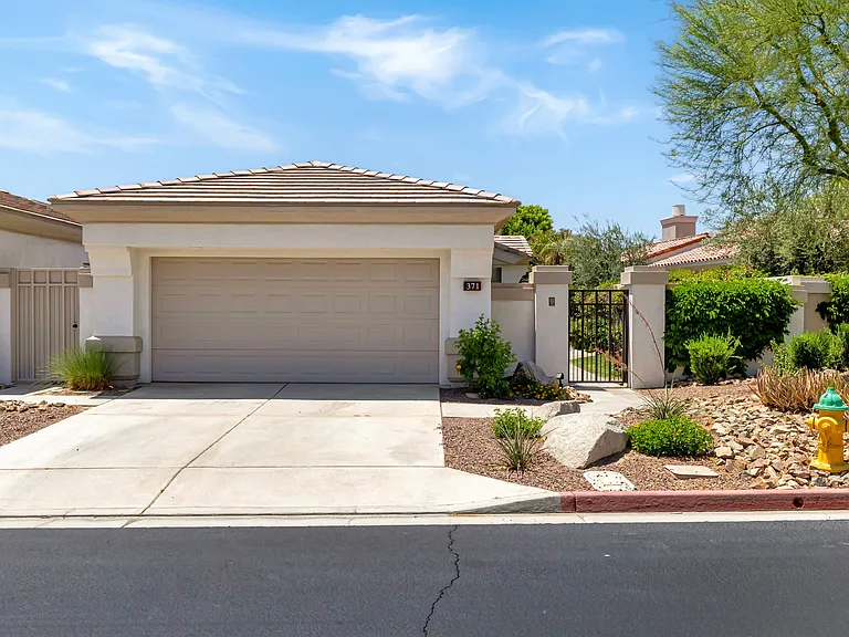 371 Indian Ridge Dr — Photo 32