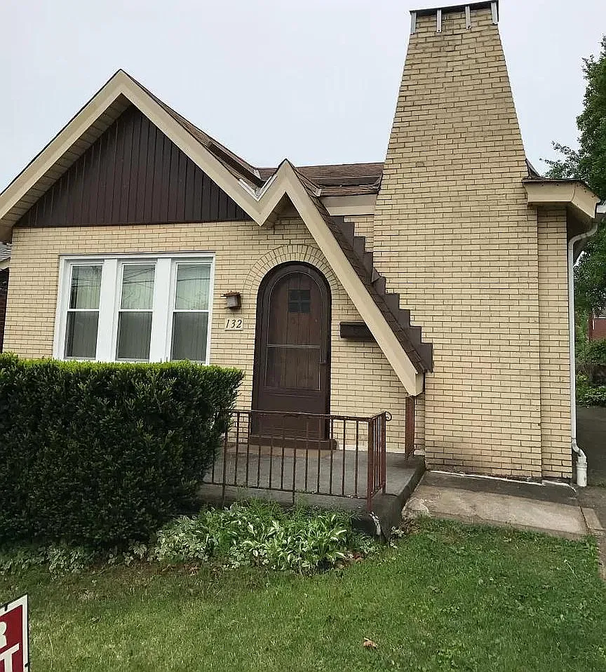 2 bed, 728 sqft, $1,250 — Photo 1