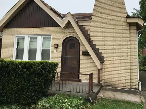132 Duffland St, Pittsburgh, PA 15210