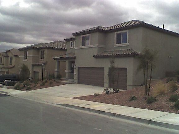 2nd image of 259 Pioneers Peak Ave