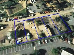 395 Requeza St, Encinitas, CA 92024