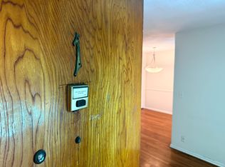 1138 S La Cienega Blvd APT 1, Los Angeles, CA 90035