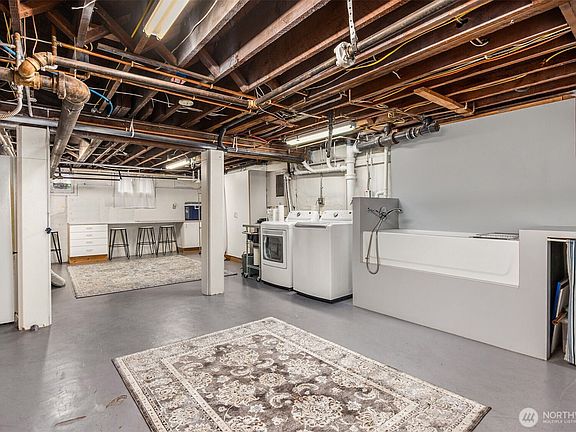 31st image of this home