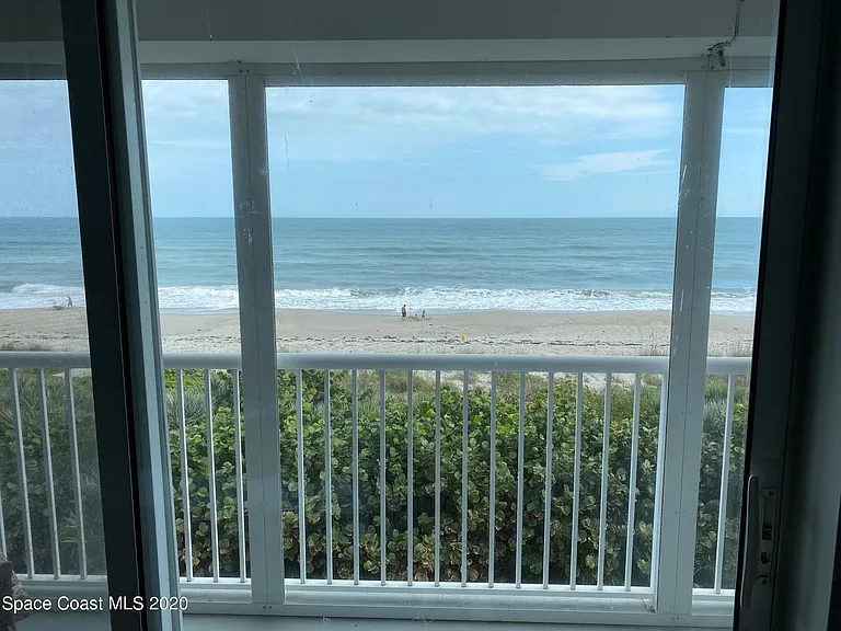 1555 N Highway A1A #202 — Photo 13