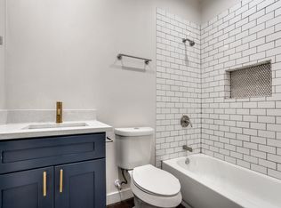 407 S Oak Cliff Blvd, Dallas, TX 75208