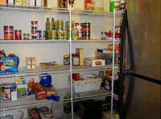 4615 NW 5th St, Ankeny, IA 50023