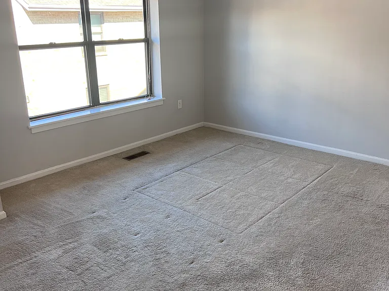 17 Dudley Ct — Photo 11