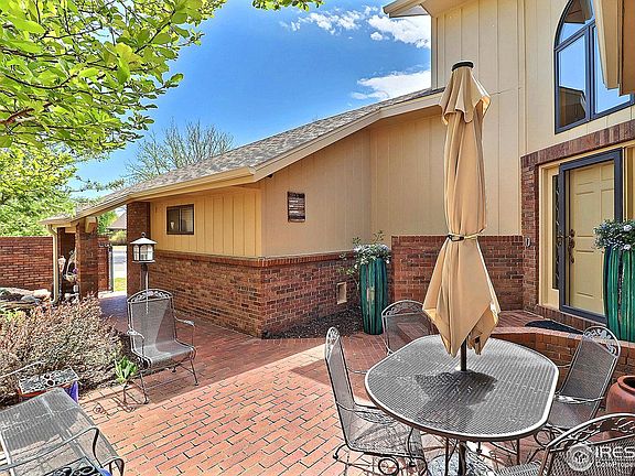 4th image of 1357 43rd Ave #52