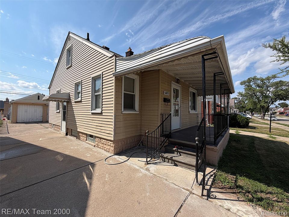 1st image of 6055 Kendal St