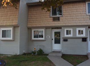 49 Carillon Dr #A, Rocky Hill, CT 06067