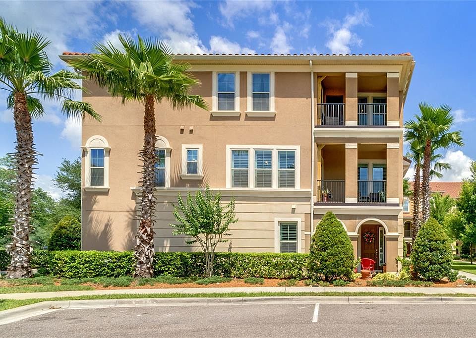 1st image of 2952 Lobelia Dr