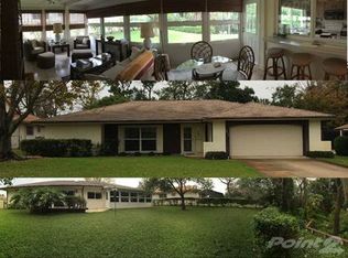 12810 Pinebrook Ln, Hudson, FL 34667
