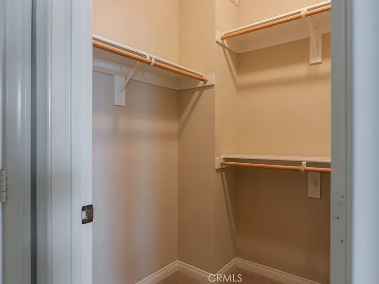 39 Brownstone Way — Photo 24