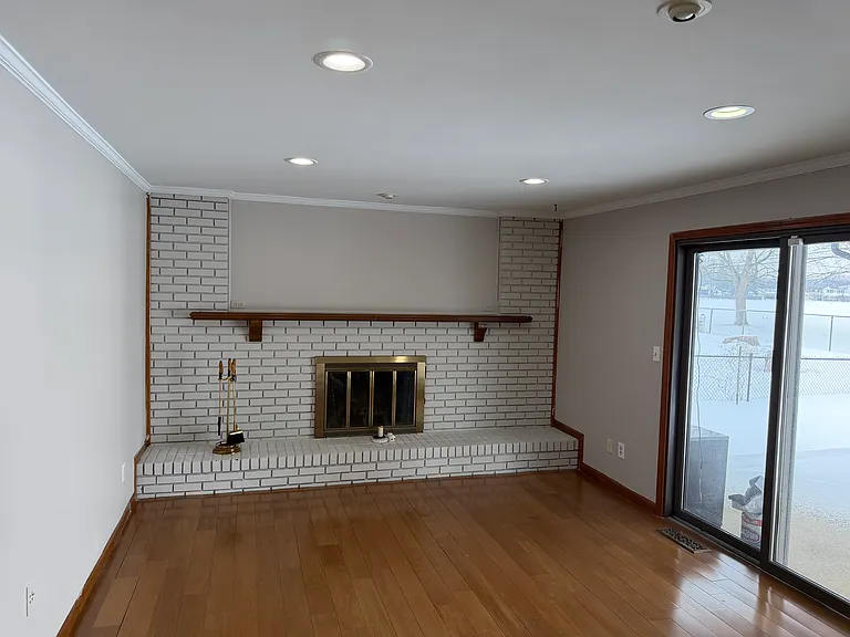 34647 Esper Dr — Photo 11
