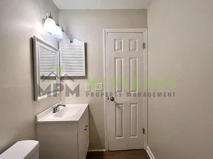 29A Battery Walk Ct — Photo 22