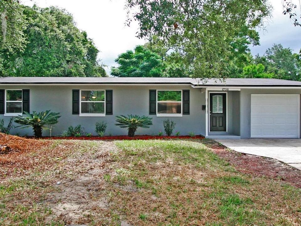 20130720194809306520000000-o