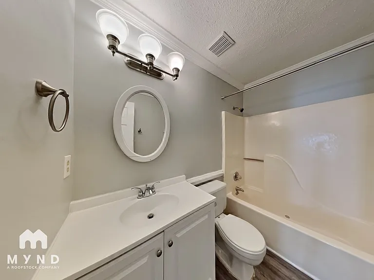 6125 Krandon Dr — Photo 21