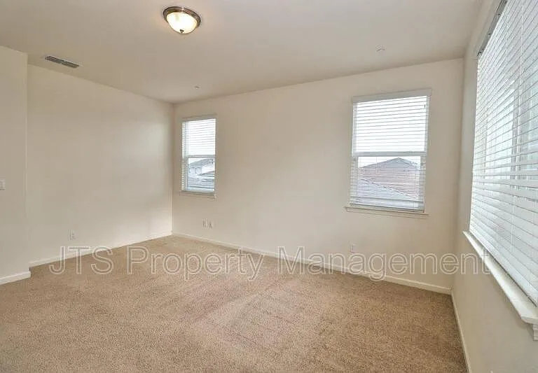 5122 Mossy Stone Way — Photo 45