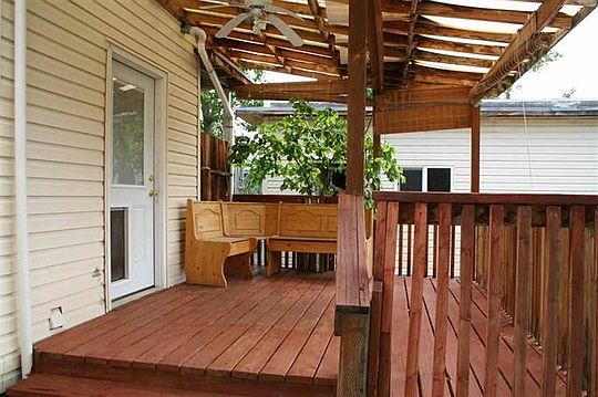 5th image of this home