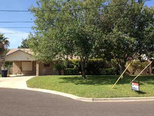 1st image of 1736 Cristin Dr