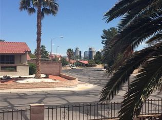 5274 Supai Dr #0, Las Vegas, NV 89103