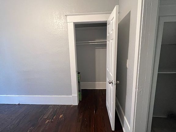 5th image of 700 1st St N #6