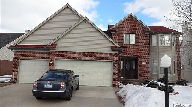 1st image of 28735 Sugar Island Ct