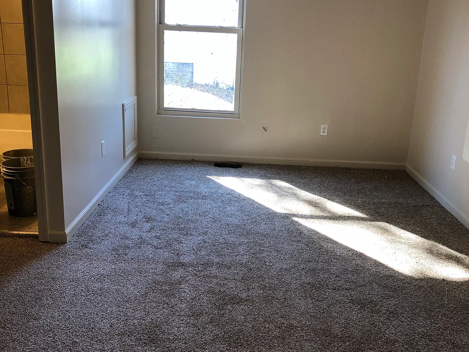 269 North Gallatin — Photo 4