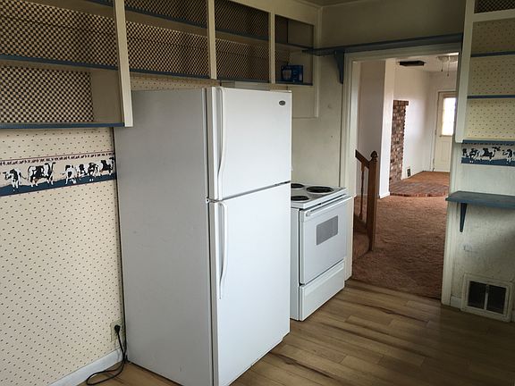 5th image of 2151 E 3800 N #B