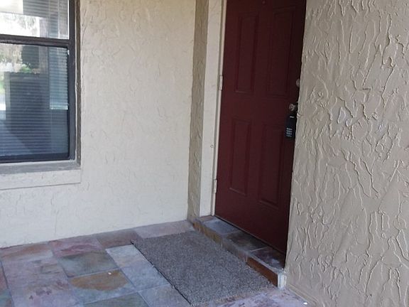 3rd image of 8541 Pineverde Ln