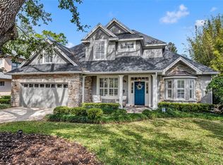 1741 Pine Ave, Winter Park, FL 32789