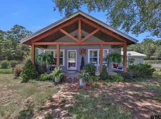 2155 Fm 69, Quitman, TX 75783