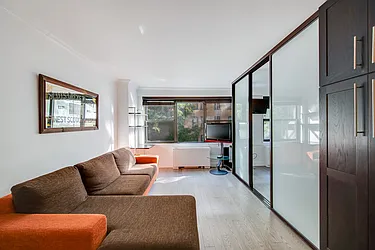 Sold by Sotheby's International Realty