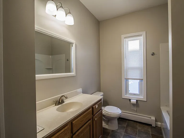 19 Wilson St #2 — Photo 9