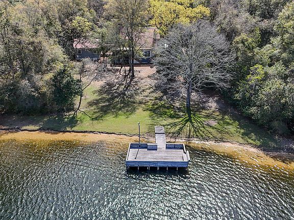 2nd image of 2272 Spring Lake Rd