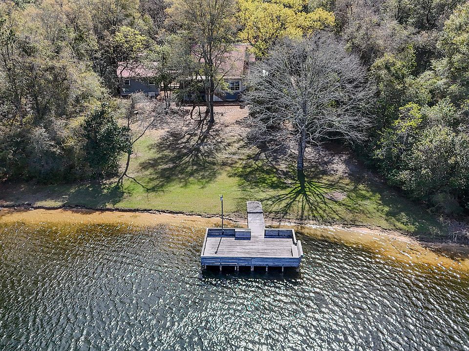 1st image of 2272 Spring Lake Rd