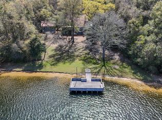 2272 Spring Lake Rd, Defuniak Springs, FL 32433