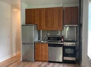 246 E 51st St #18, Brooklyn, NY 11203