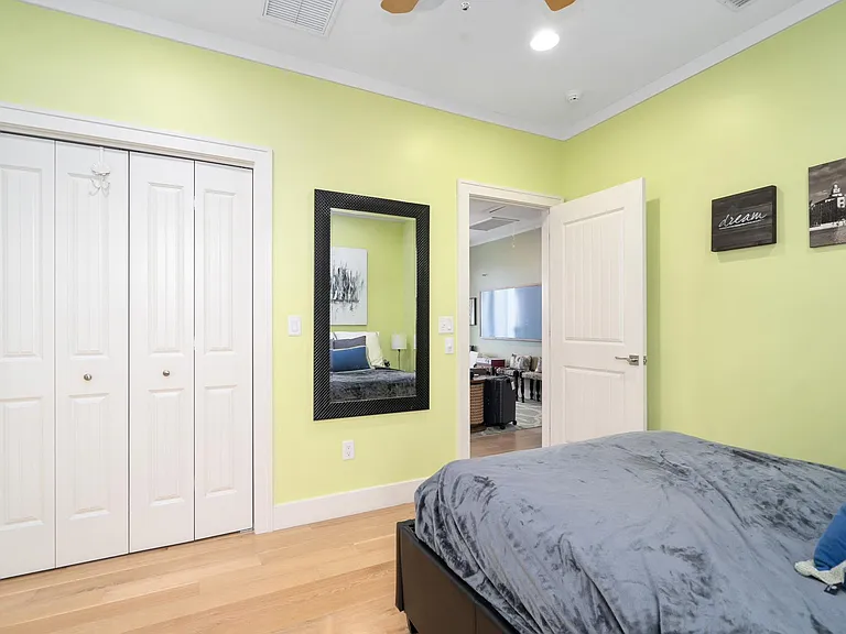 1205 Gulf Way St — Photo 38