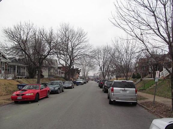 3rd image of 5834 W Park Ave