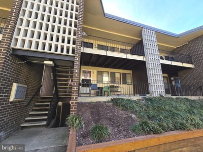 3936 Stone Gate Dr APT B, Suitland, MD, 20746