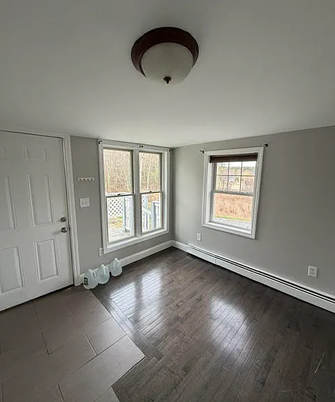 21 Roosevelt Trl — Photo 10