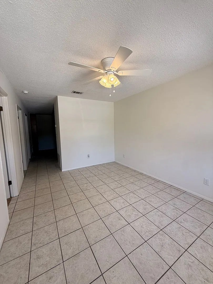 New Listing! — Photo 2